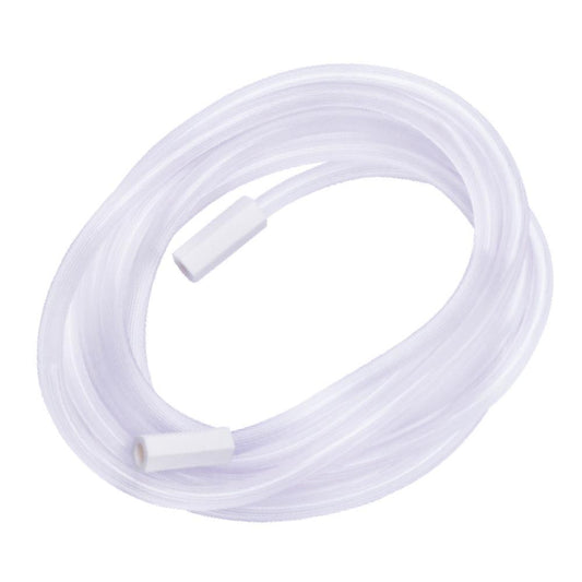 MDevices Airway Management Mdevice Premier Suction Tubing - Flexible 2m Sterile
