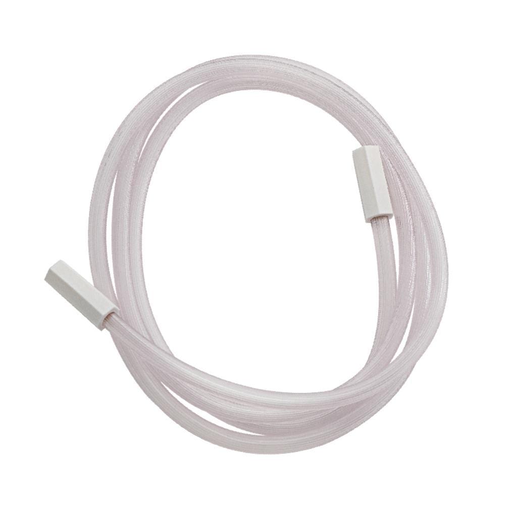 MDevices Airway Management Mdevice Premier Suction Tubing - Flexible 2m Sterile