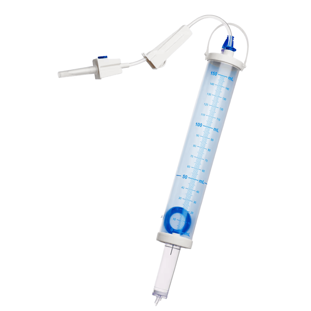 MDevices Burette Set