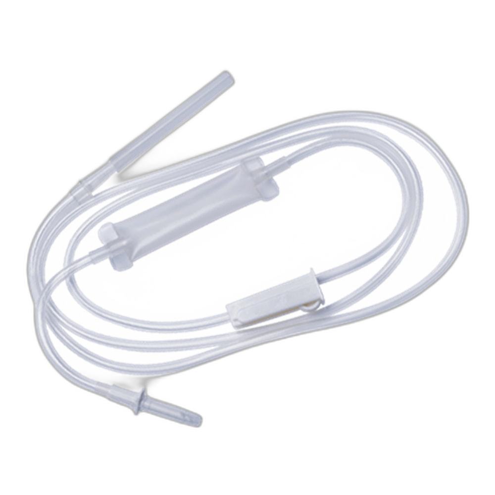 Product image (clean background)