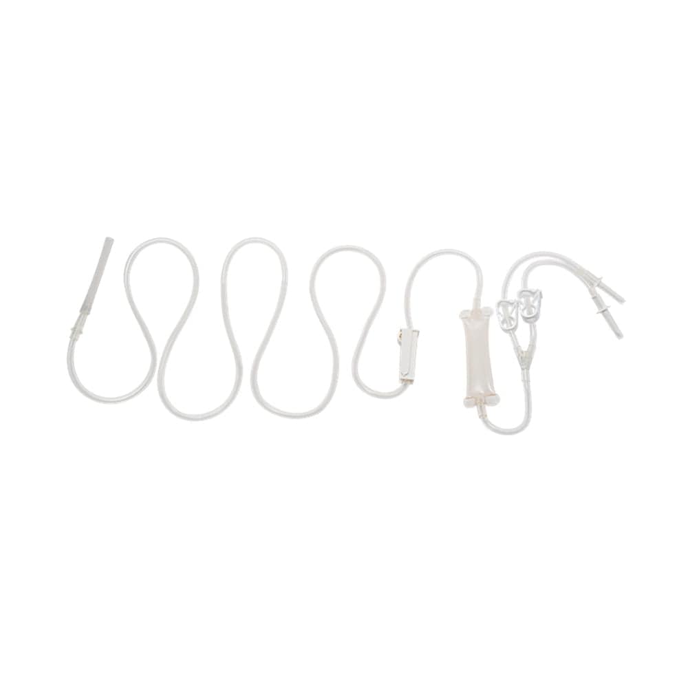 MDevices Cystoscopy TUR Irrigation Set 260cm 1
