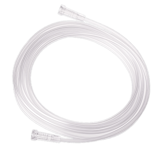 MDevices Oxygen Tubing