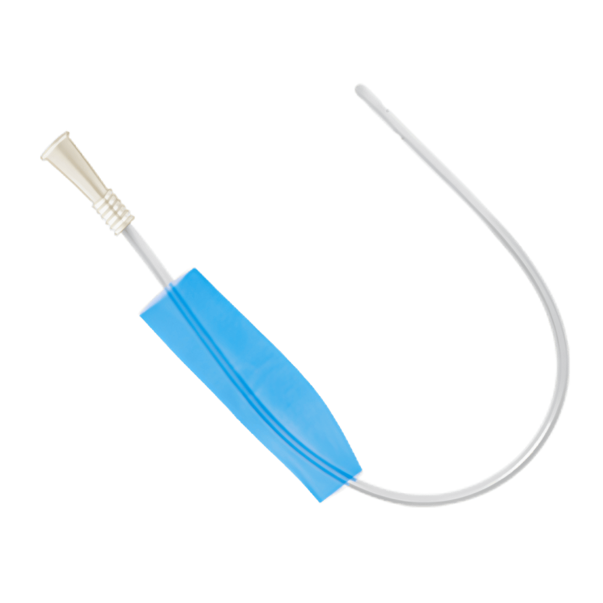 MDevices Standard Nelaton Catheter