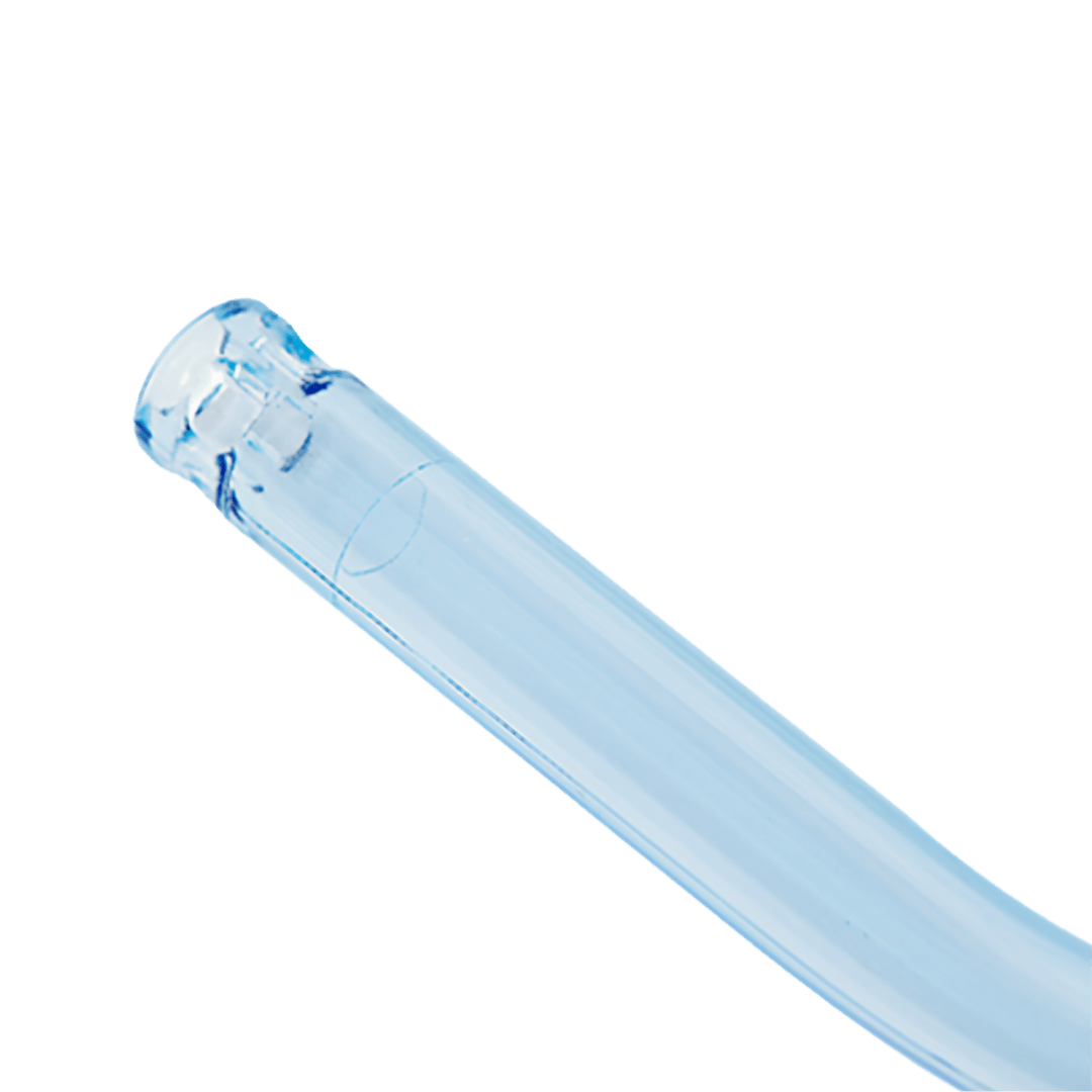 MDevices Yankauer Handle