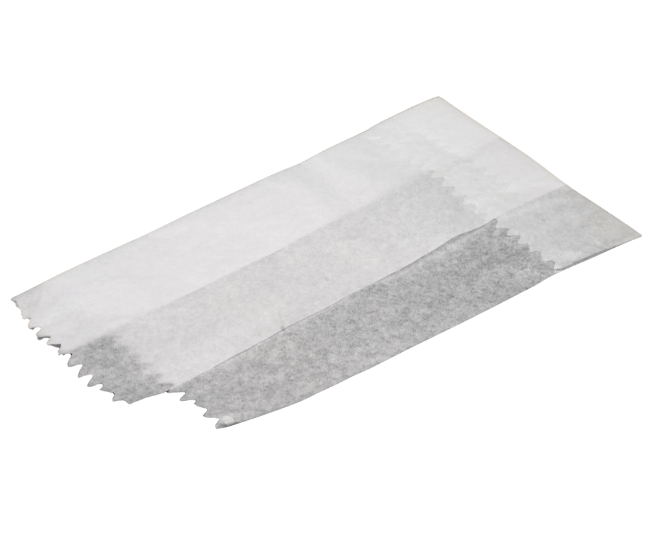 Med-Con Celflo Urinal Covers Box/2000