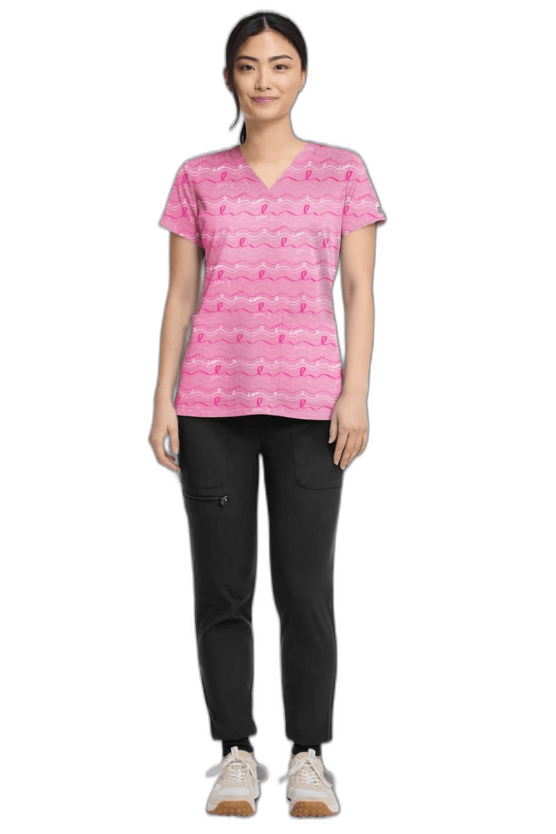 Product image (clean background)