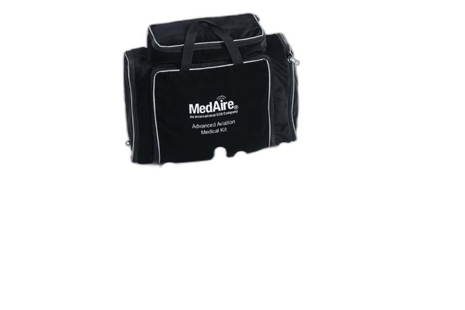 Product image (clean background)