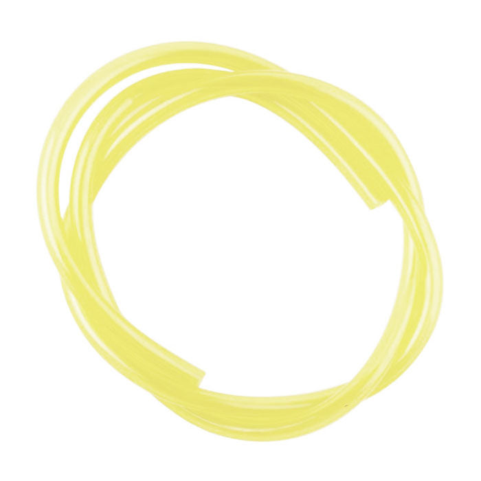 Silicone suction tubing – medical-grade reusable suction tube