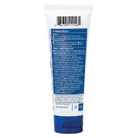 Medline Remedy Phytoplex Hydraguard Skin Barrier Cream 118ml
