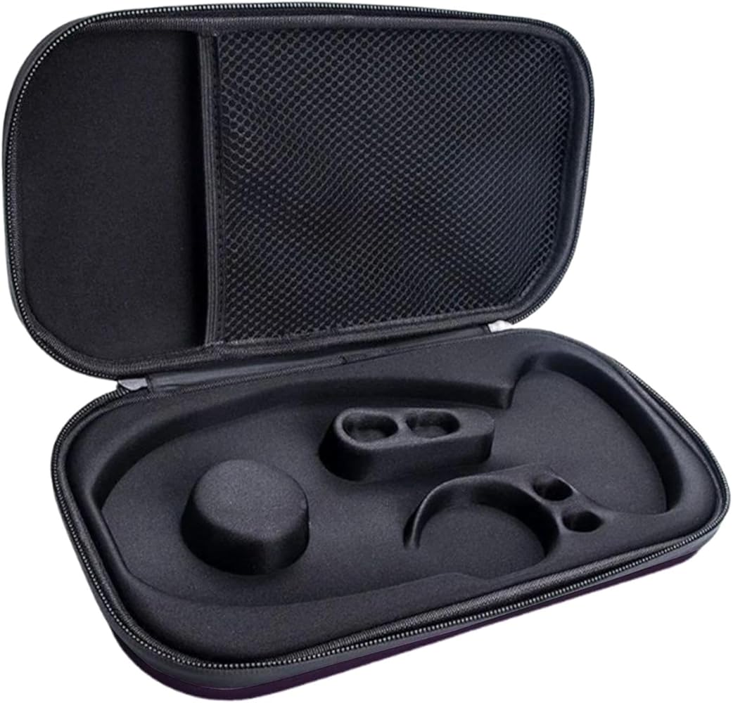 EVA Stethoscope Cases 2