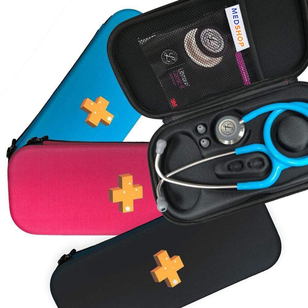 Medshop Stethoscope Cases EVA Stethoscope Cases