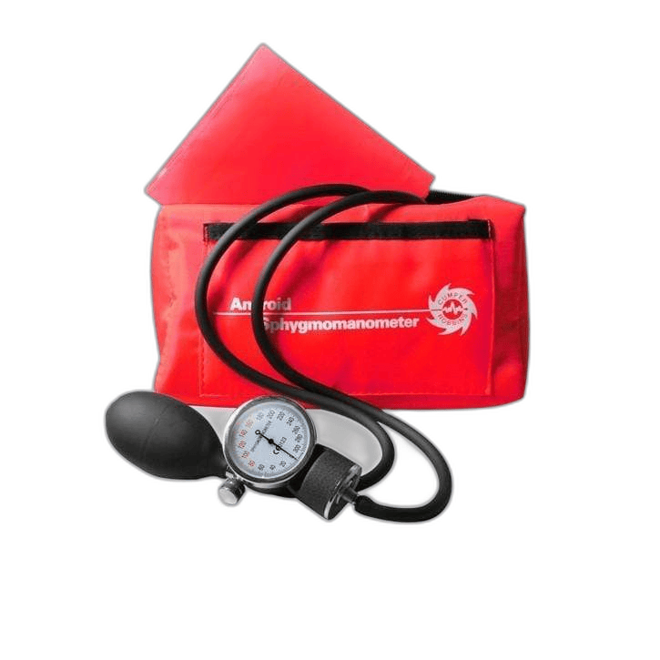 Product image (clean background)
