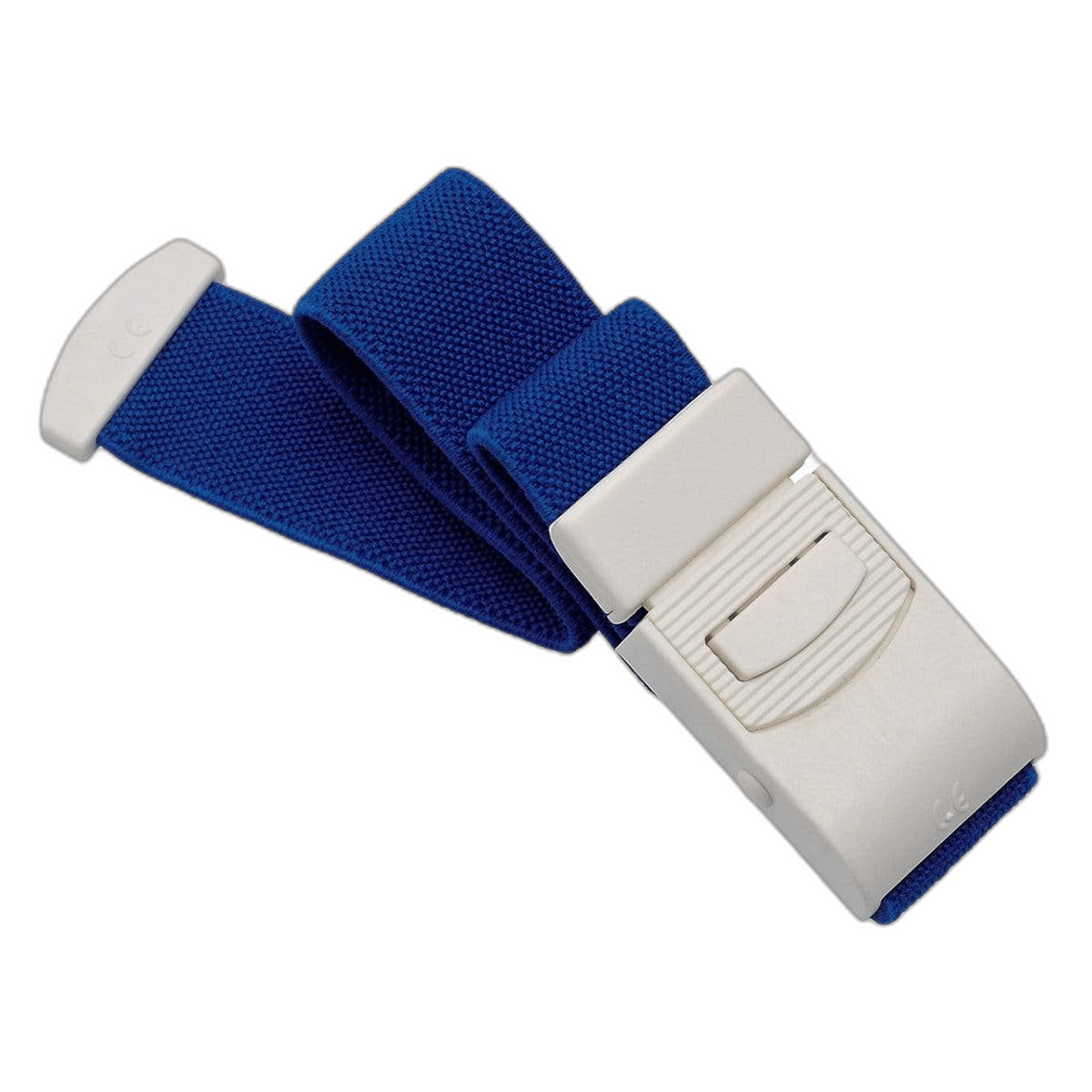 Product image (clean background)