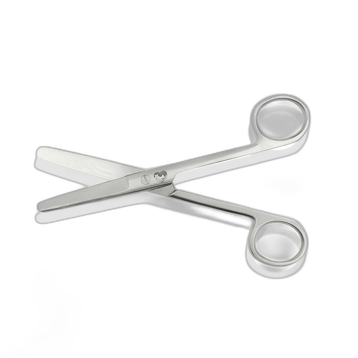 Product image (clean background)