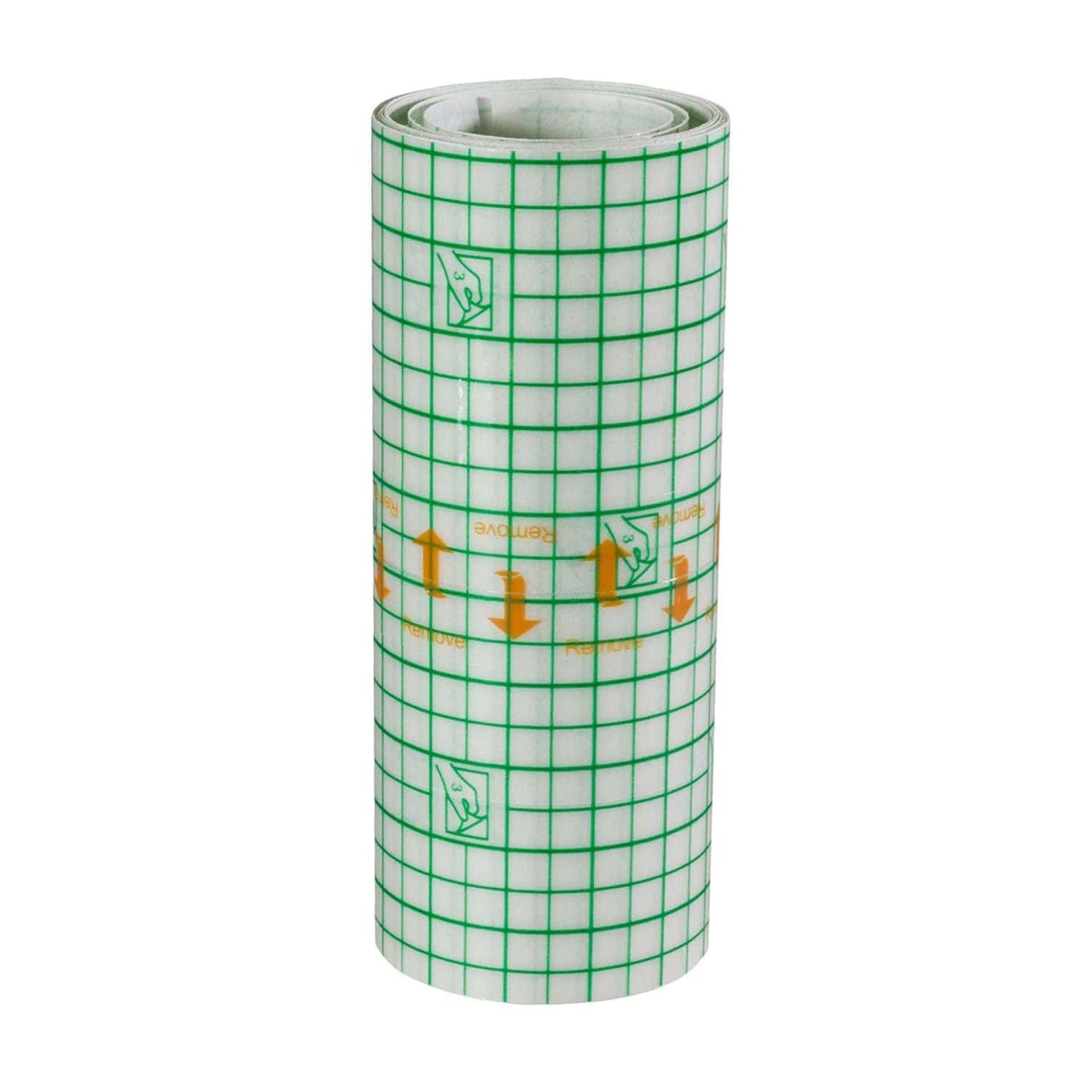 Medstock Film Dressing