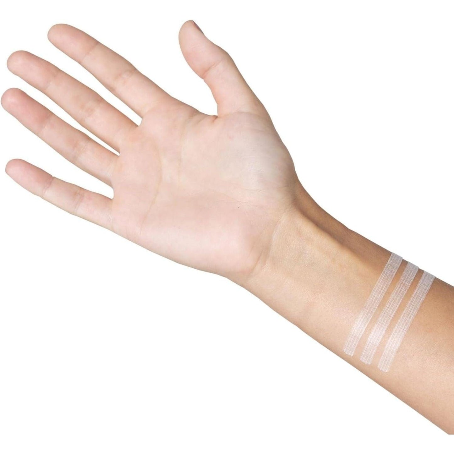 Medstock Wound Closure Strip