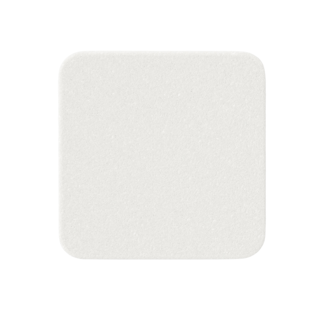 Molnlycke Mepilex Foam Dressing