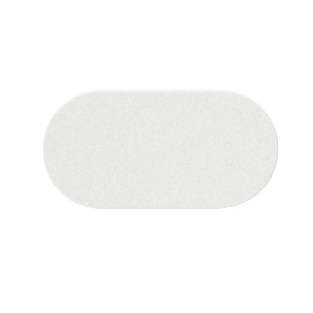 Molnlycke Mepilex Foam Dressing