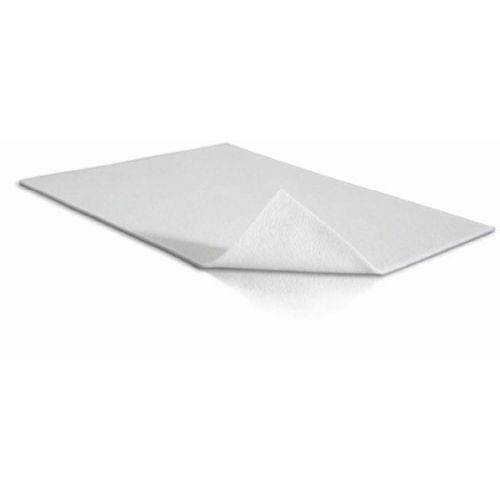 MEPILEX TRANSFER 15x20cm (5)