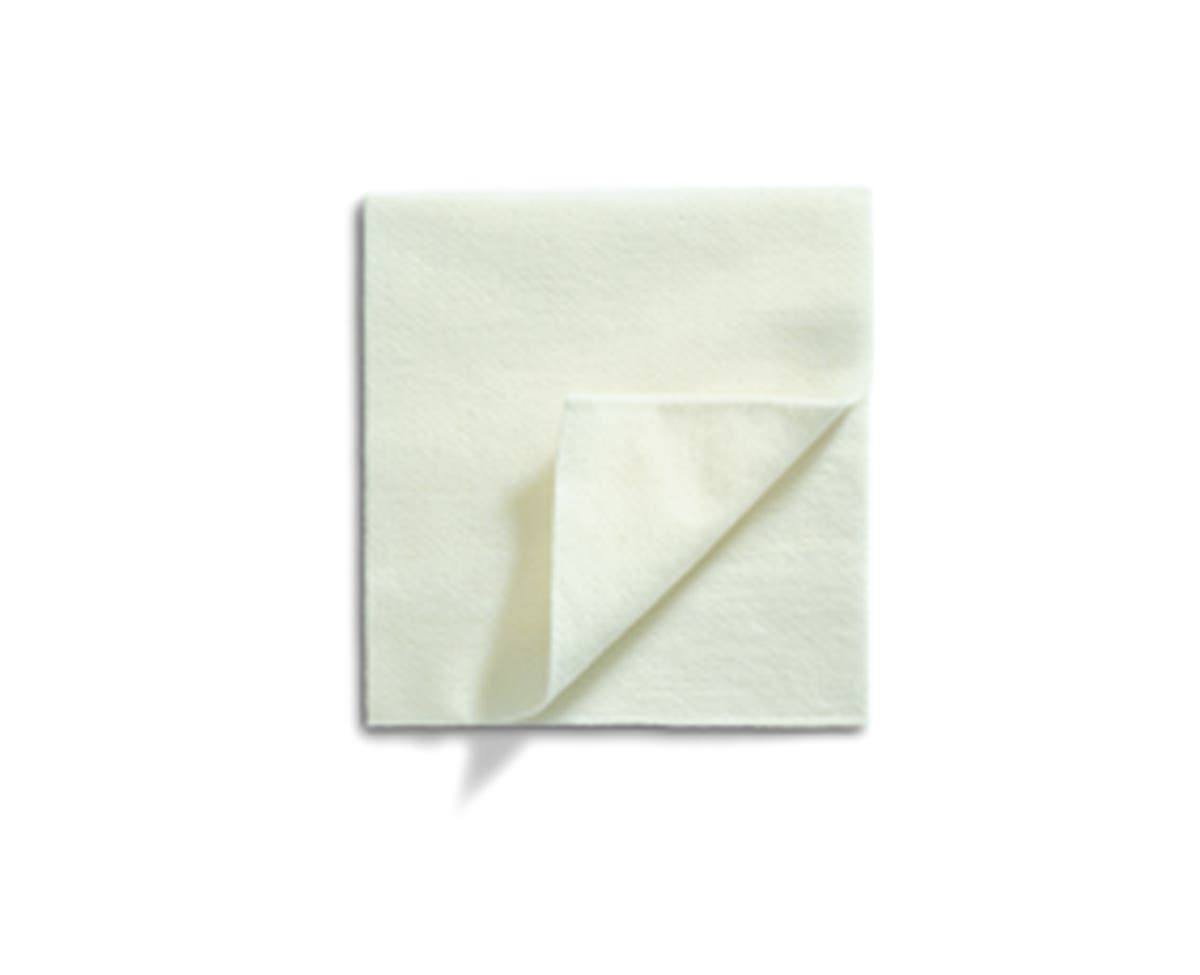 Mesalt Dressing 5cm x 5cm