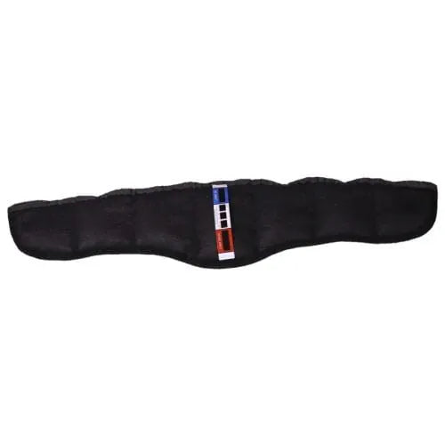 Microbeads Professional Heat Pack - Cervical