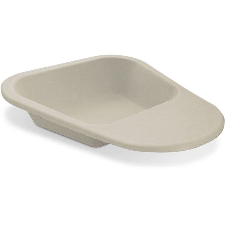 Midi Slipper Pan Liner