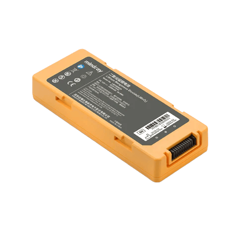 MINDRAY C-Series Replacement Battery