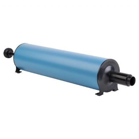 MIR Calibration Equipment MIR Calibration Syringe 3 Liter - Accurate, Durable, For MIR Spirometers