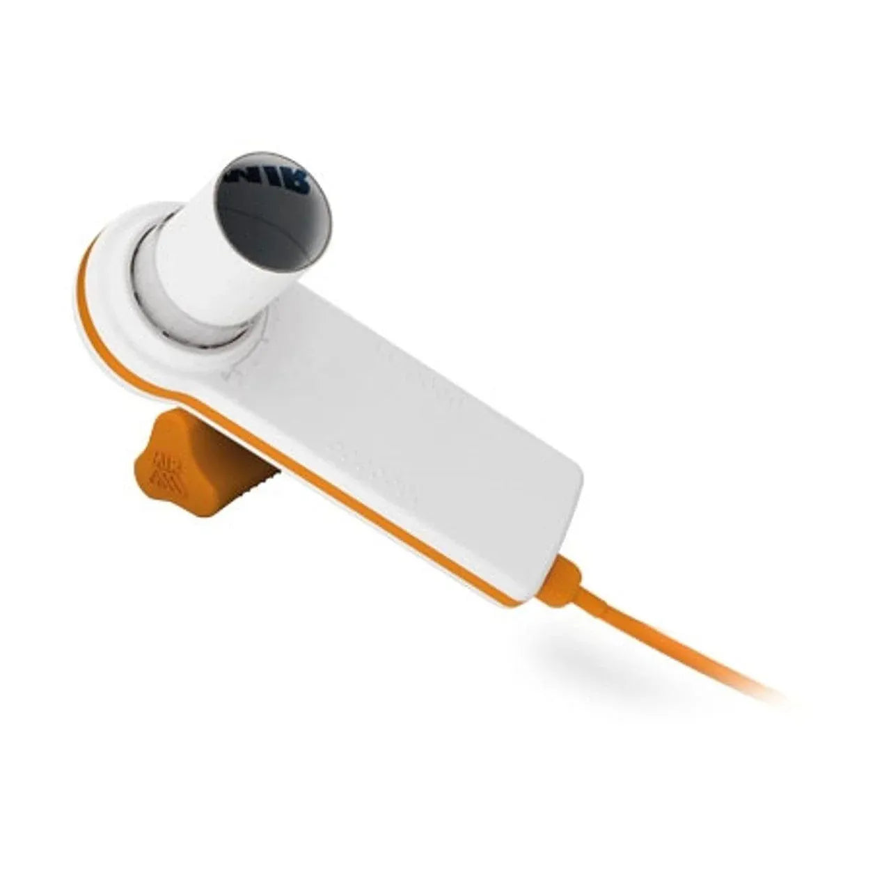 MIR Spirometers MIR MiniSpir USB Spirometer With 1 Year Platinum Software Subscription, Dimensio