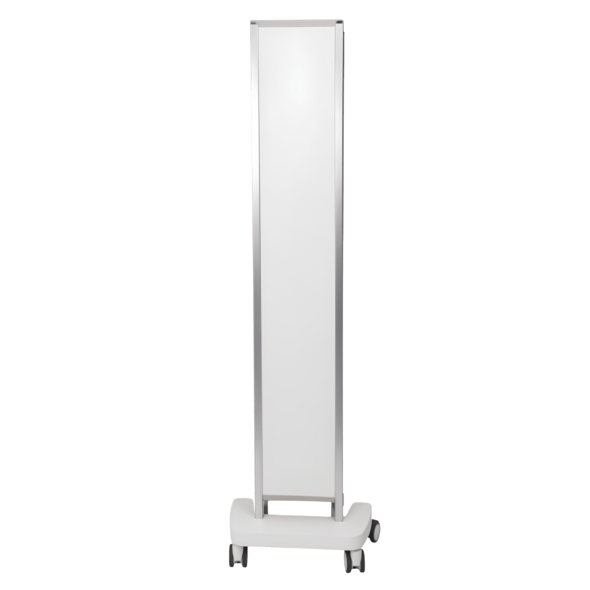 Mobile Privacy Screen