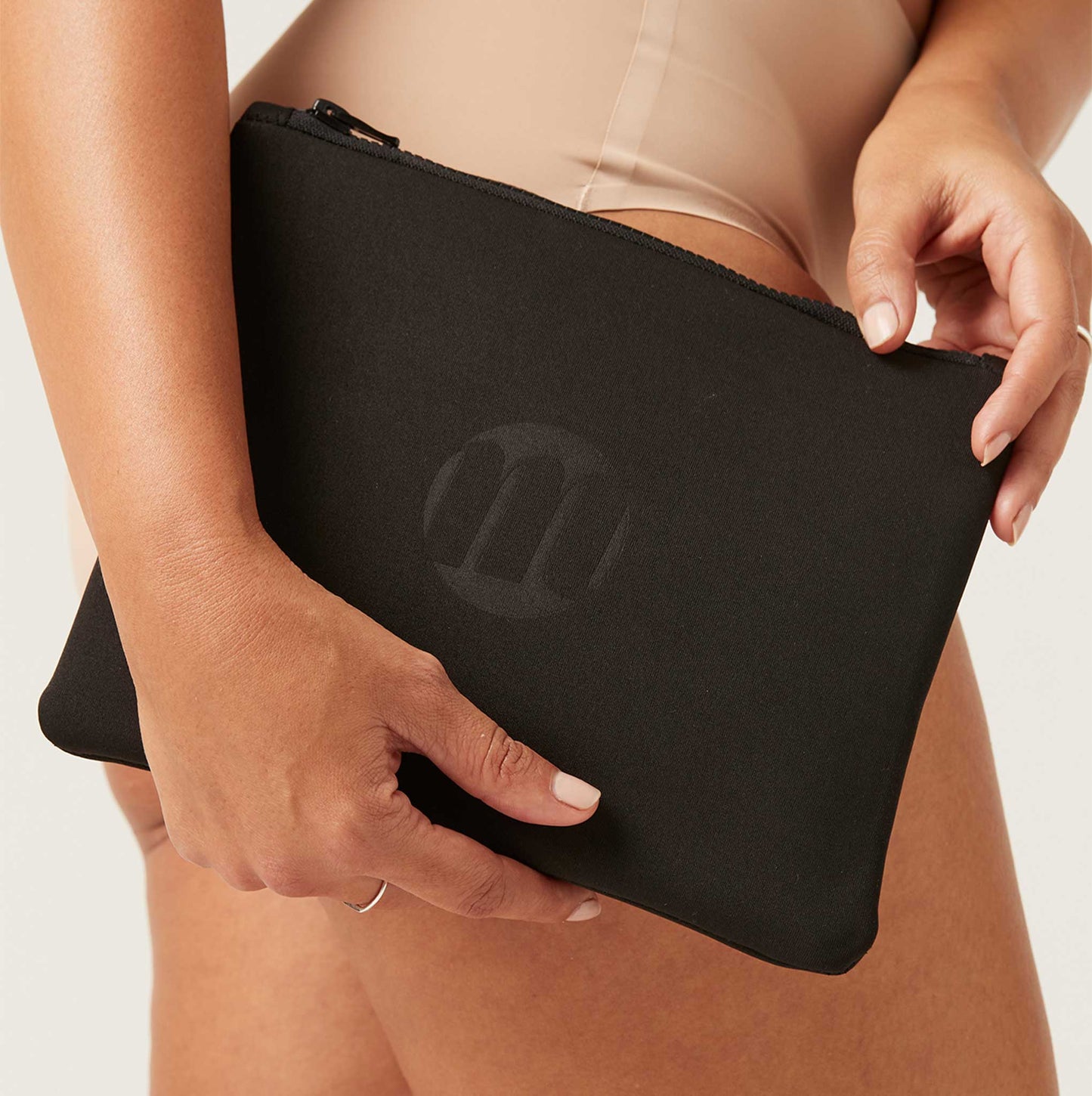 Modibodi Waterproof Bag
