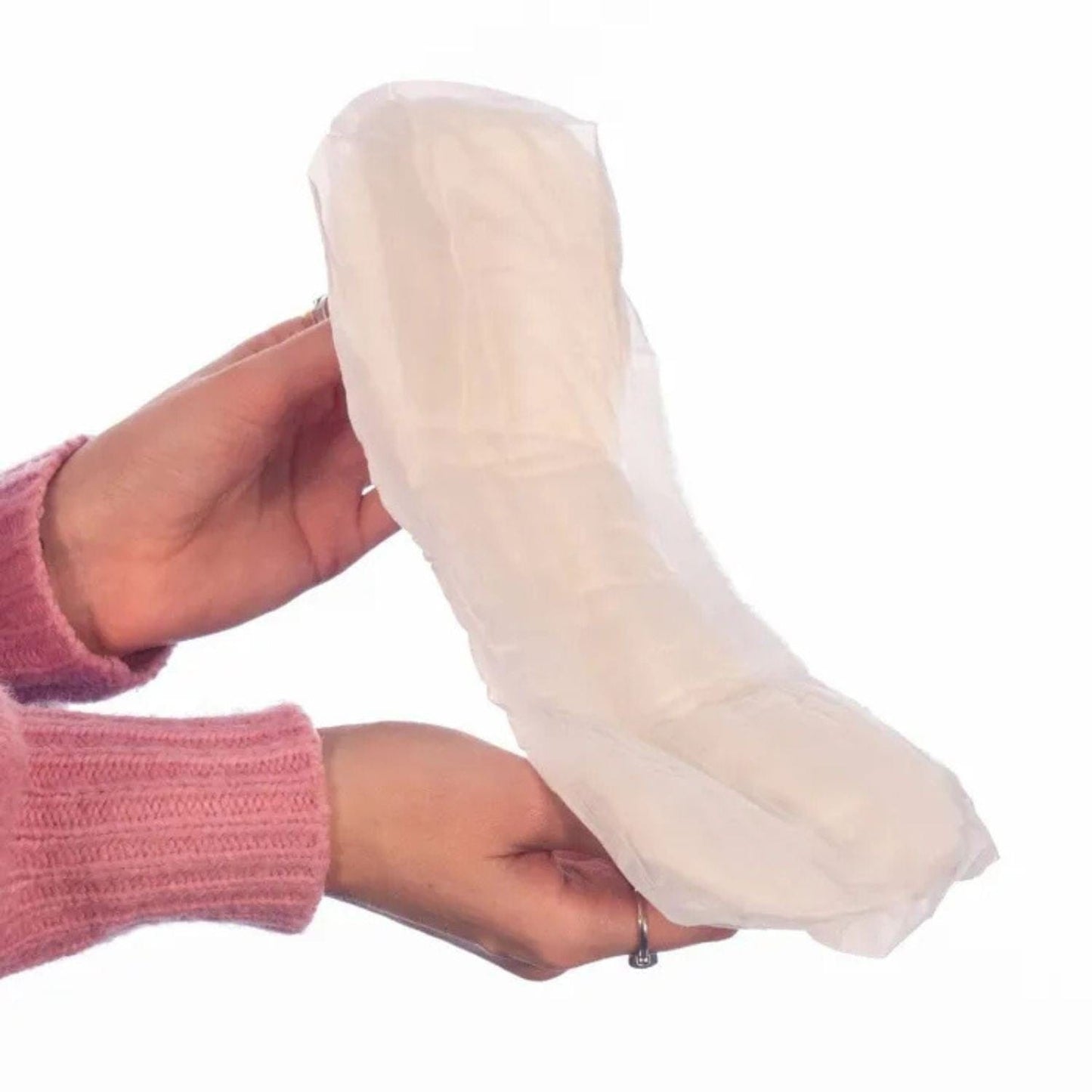 Molicare Pad - 3 Drops