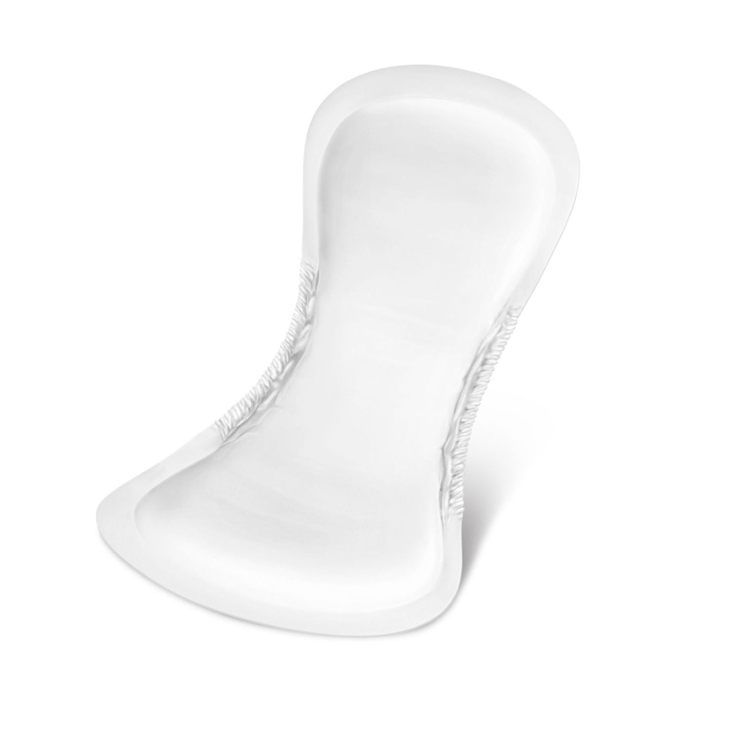 Molicare Pad - 3 Drops