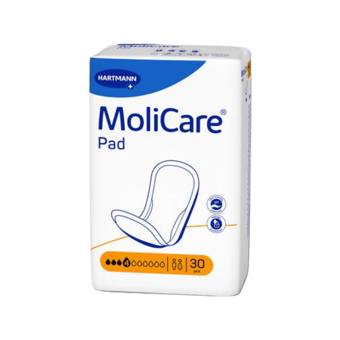 MoliCare Pad