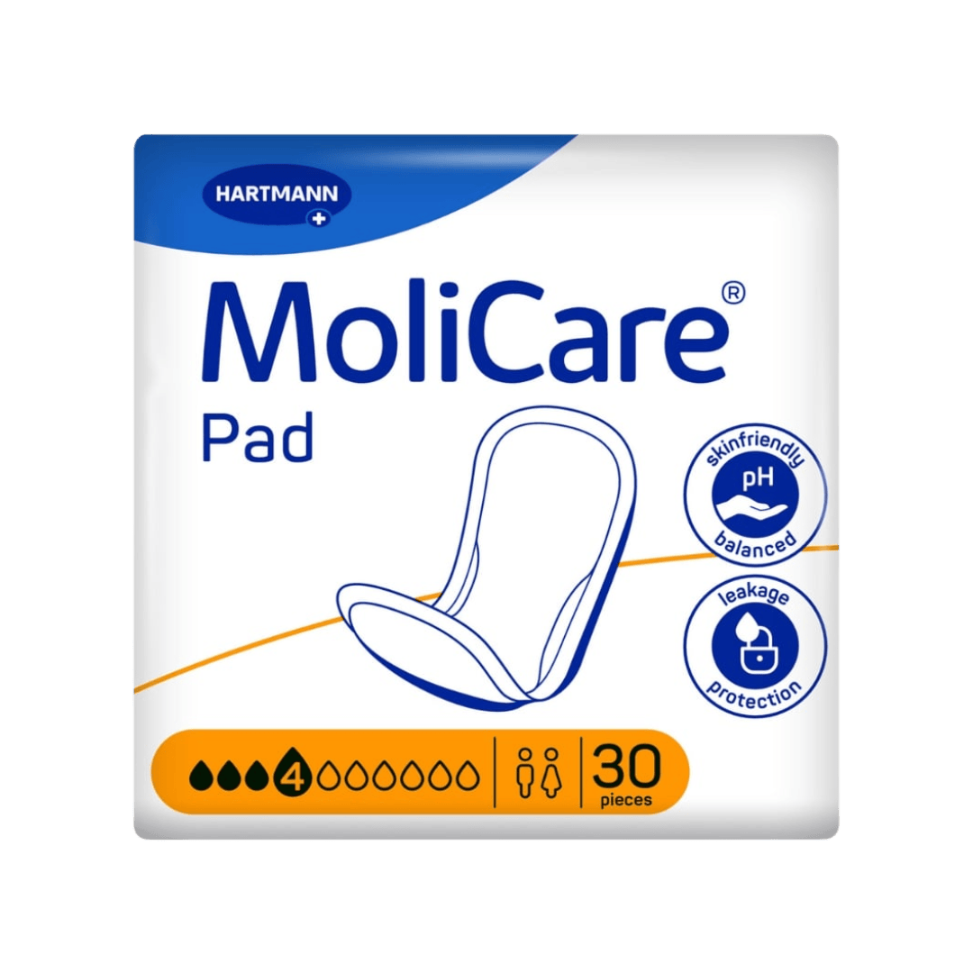 MoliCare Pad