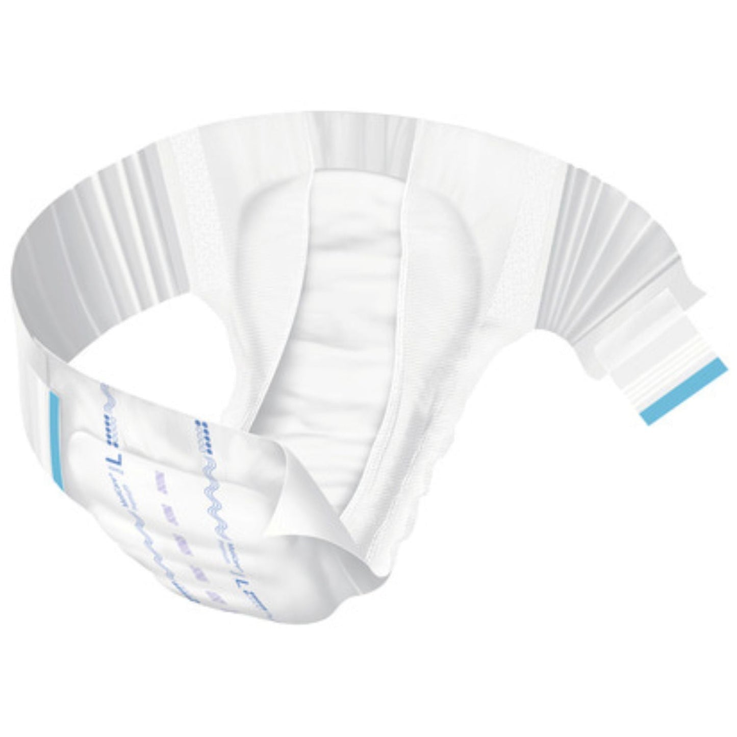 Molicare Premium Elastic 10 Drop Large