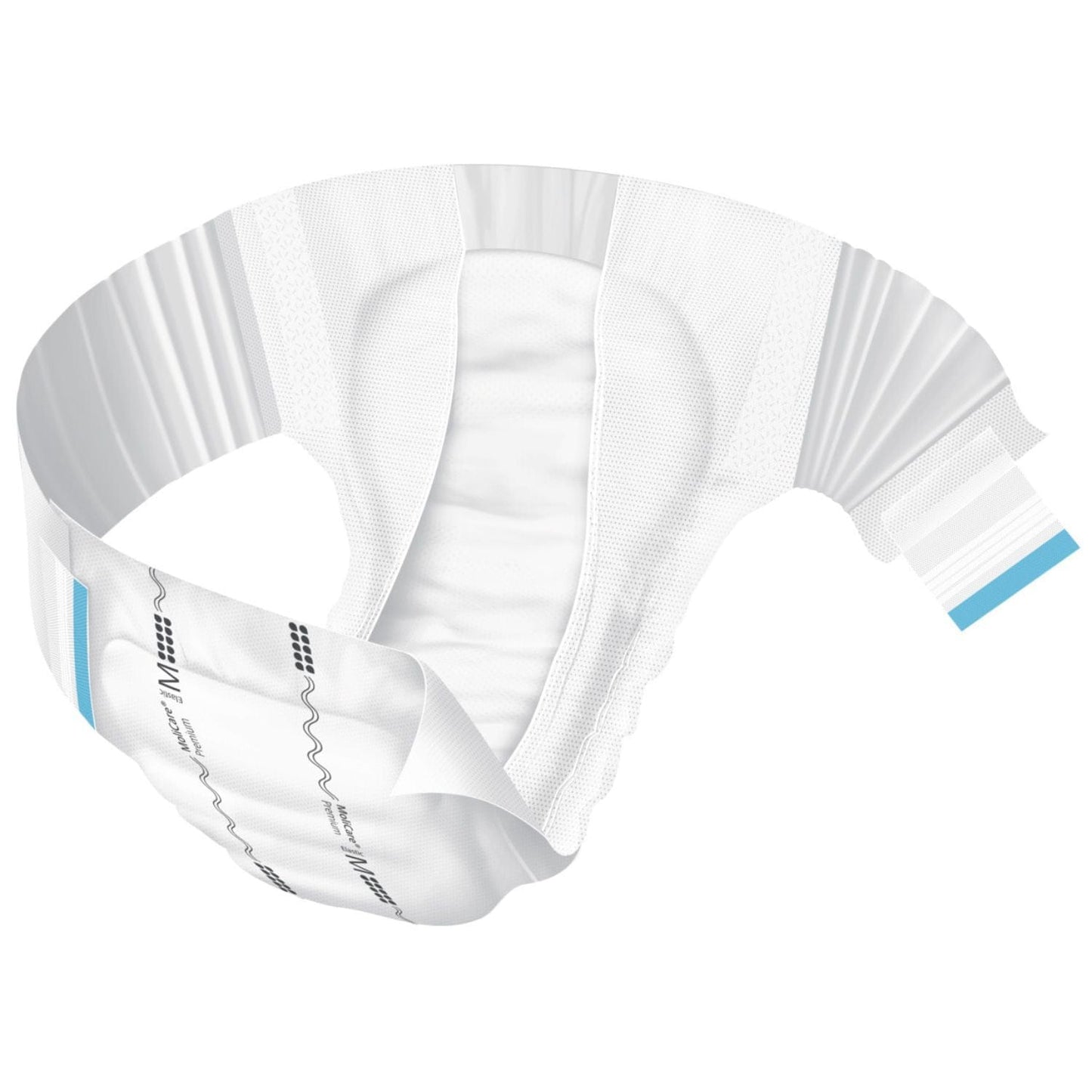 Molicare Premium Elastic 10 Drop Medium