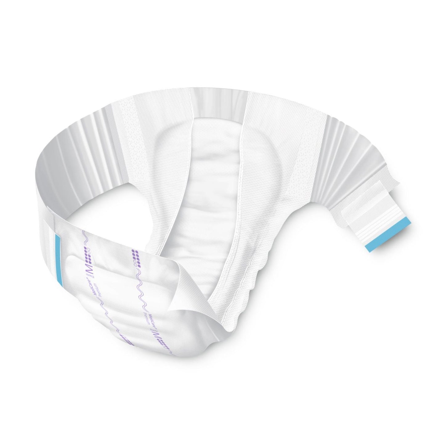 Molicare Premium Elastic 8 Drop Medium