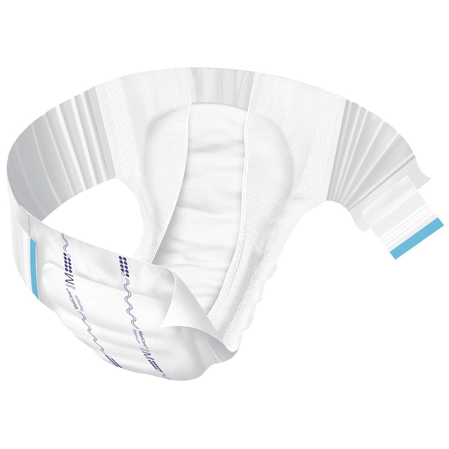 Molicare Premium Elastic 9 Drop Medium