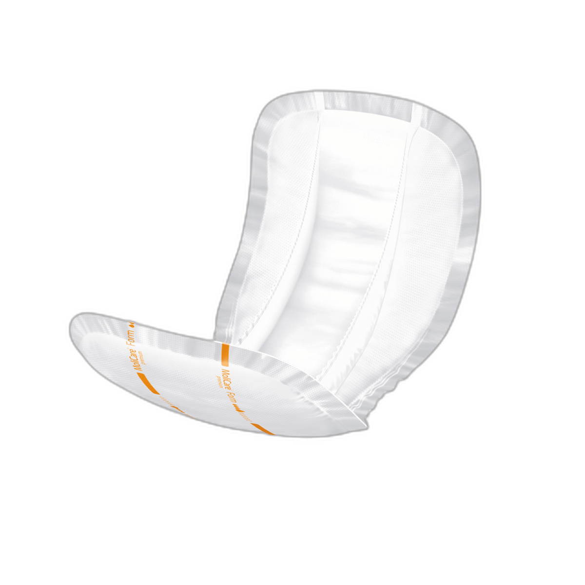 Product image (clean background)