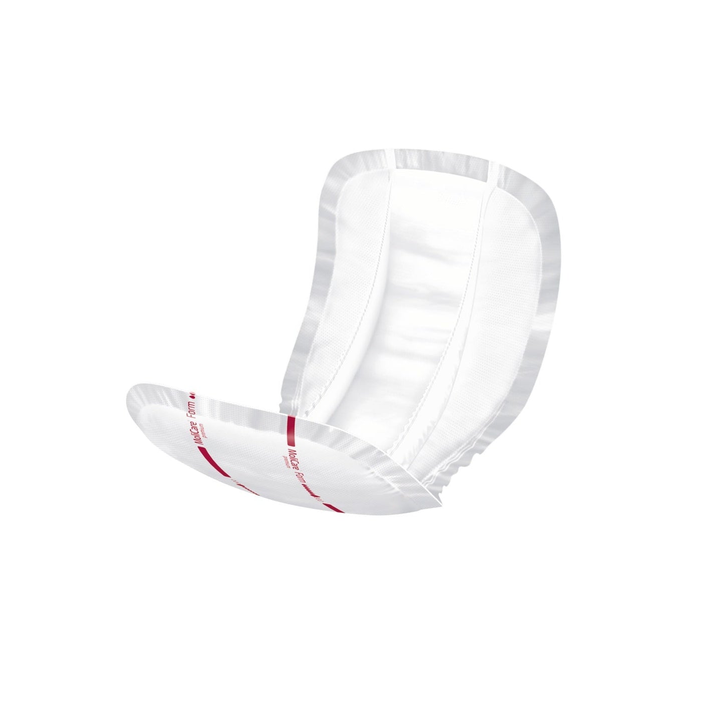 MoliCare Premium Form 7 Drops