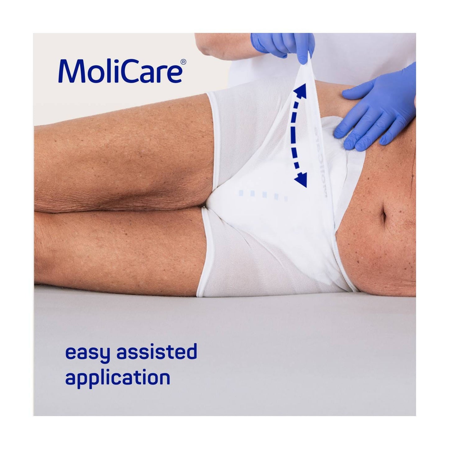 MoliCare Premium Form 7 Drops