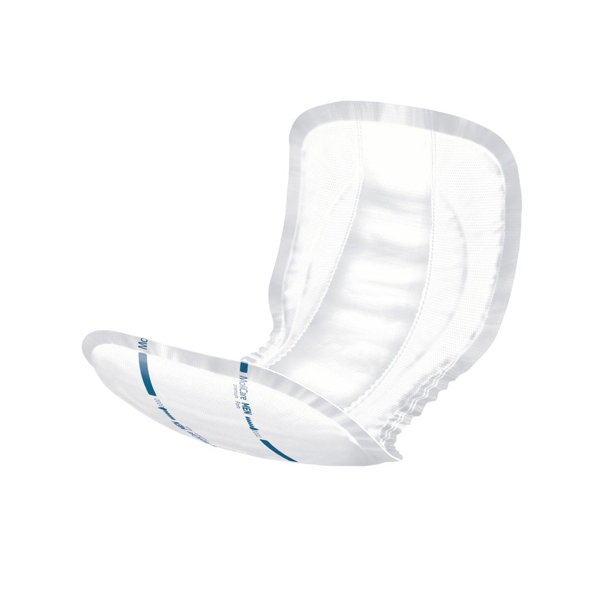 MoliCare Premium Form for Men