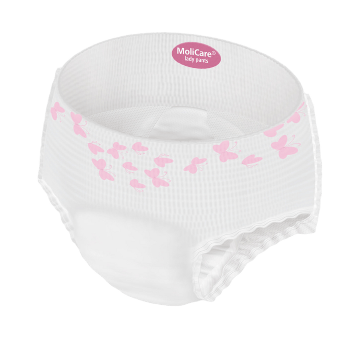 MoliCare Premium Lady Pull-Ups Pants