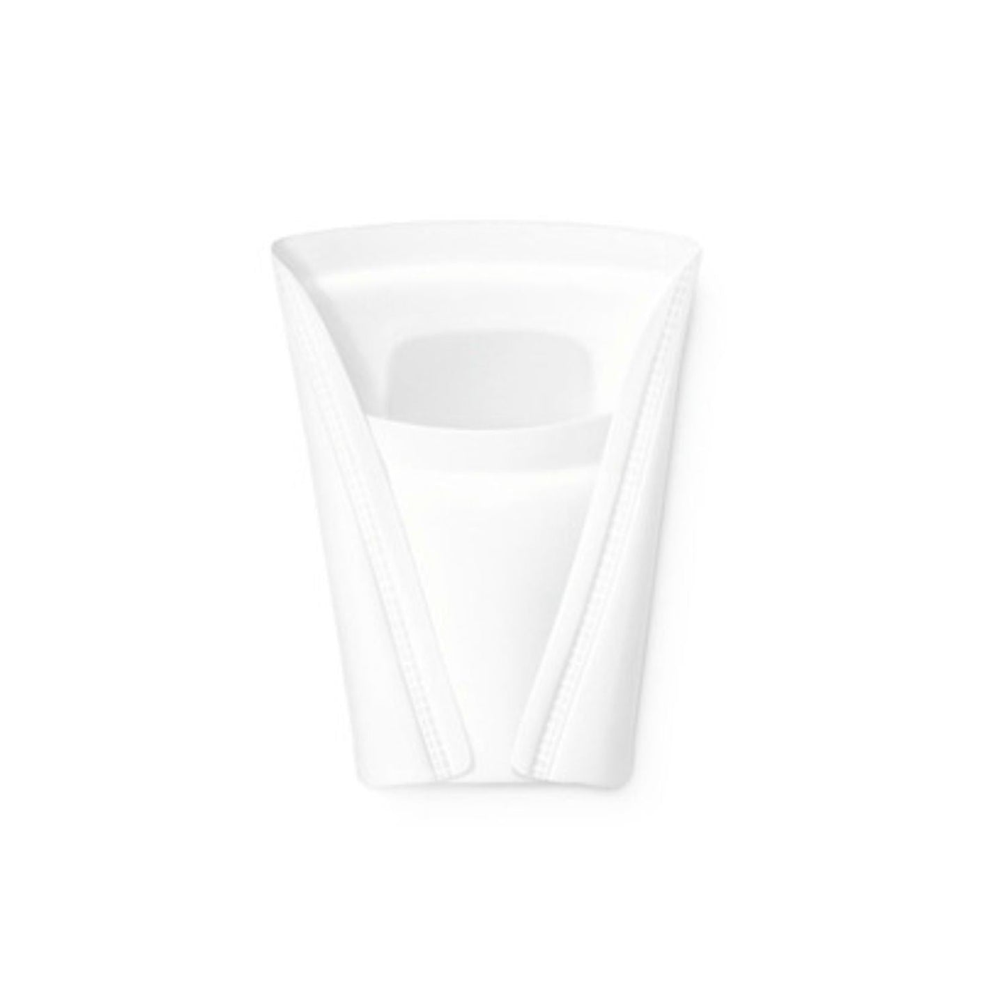 MoliCare Premium Men Pad 2 Drops 330ml