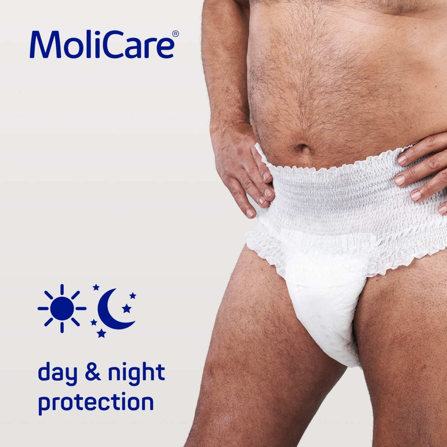 Molicare Premium Mobile 10 Drop XLarge
