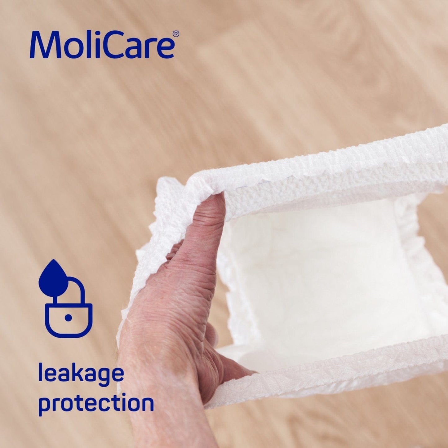 Molicare Premium Mobile 5 Drop Medium