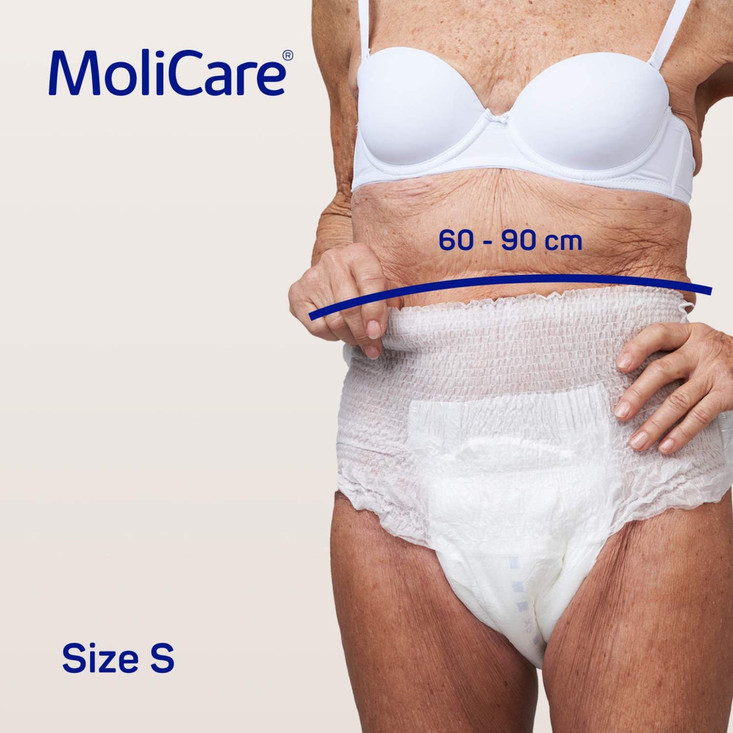 Molicare Premium Mobile 5 Drop Small