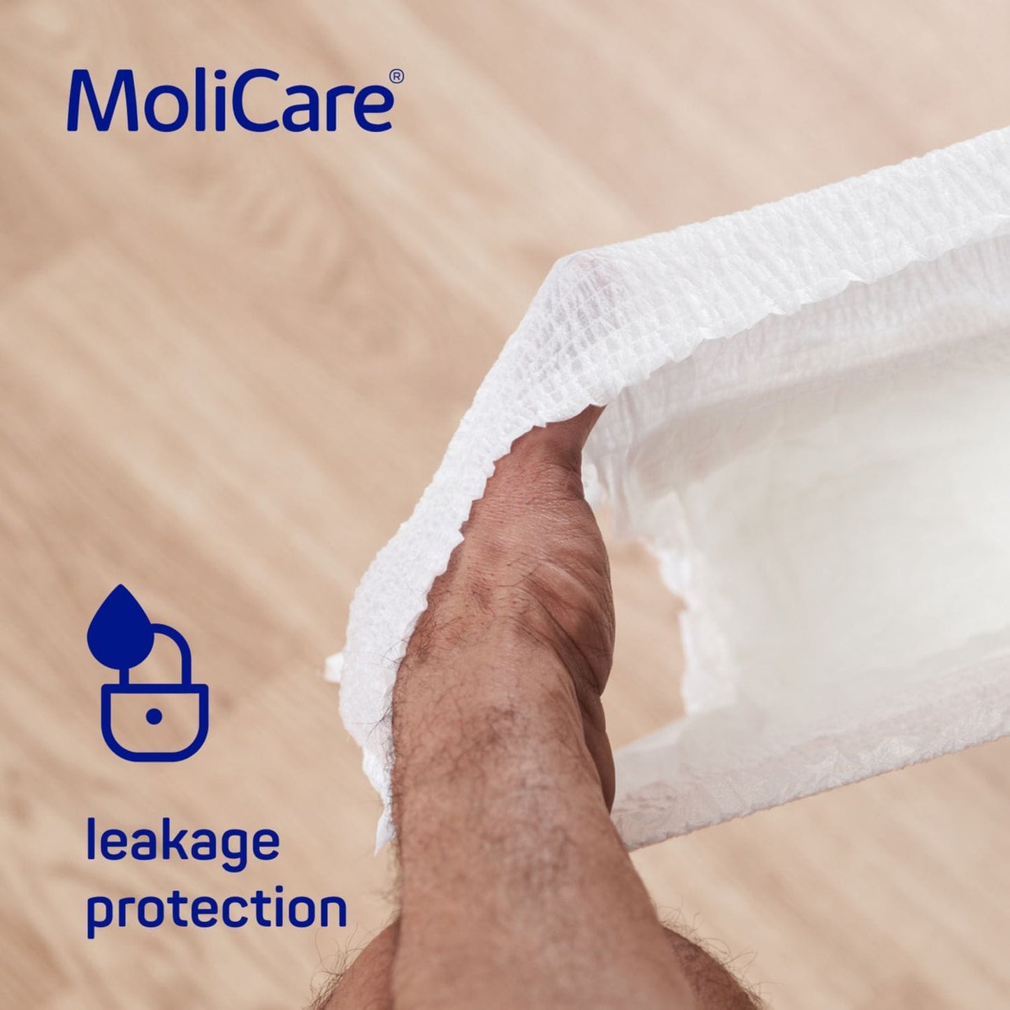 Molicare Premium Mobile 6 Drop XLarge
