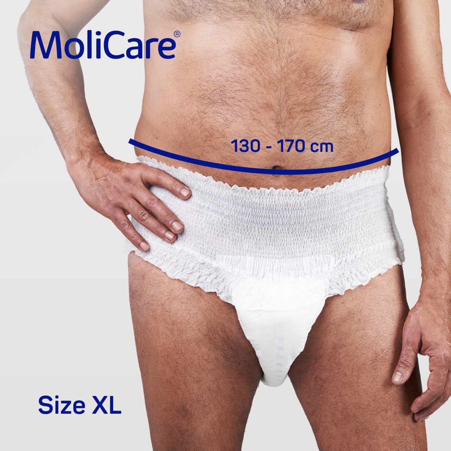 Molicare Premium Mobile 6 Drop XLarge